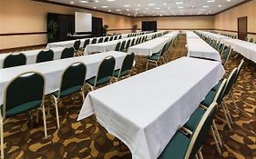 Ramada Plaza Louisville Hotel And Conference Center Louisville, Ky